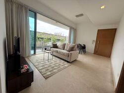 The Inspira (D9), Condominium #600850961